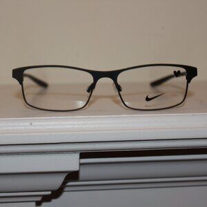 Nike Men's Glasses (8046)